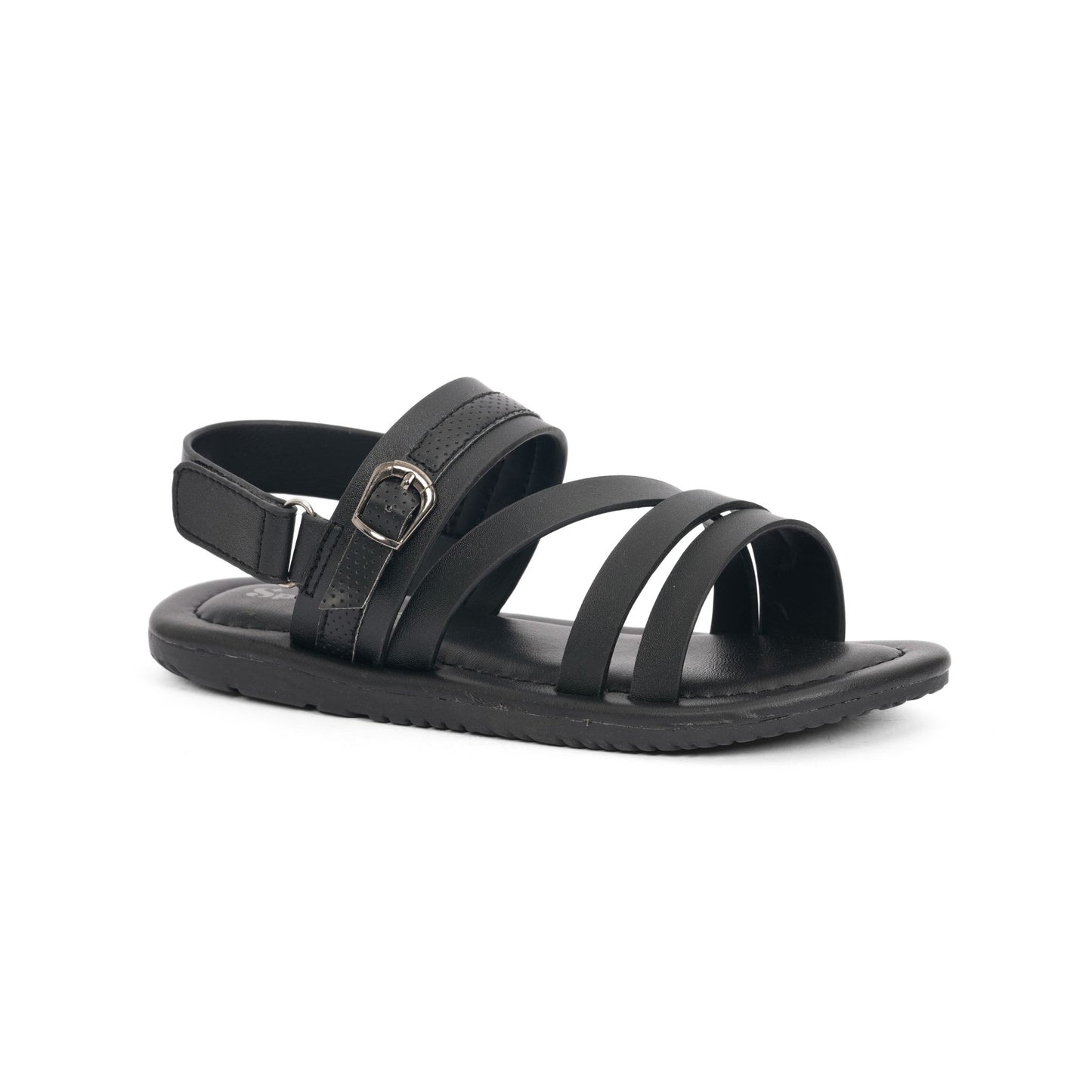 Boys Sandal