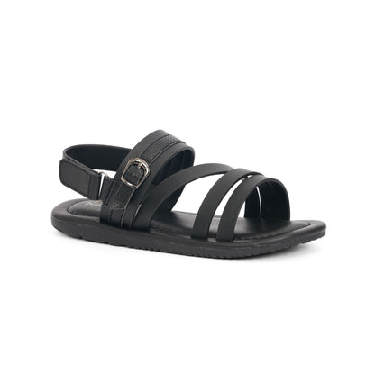 Boys Sandal