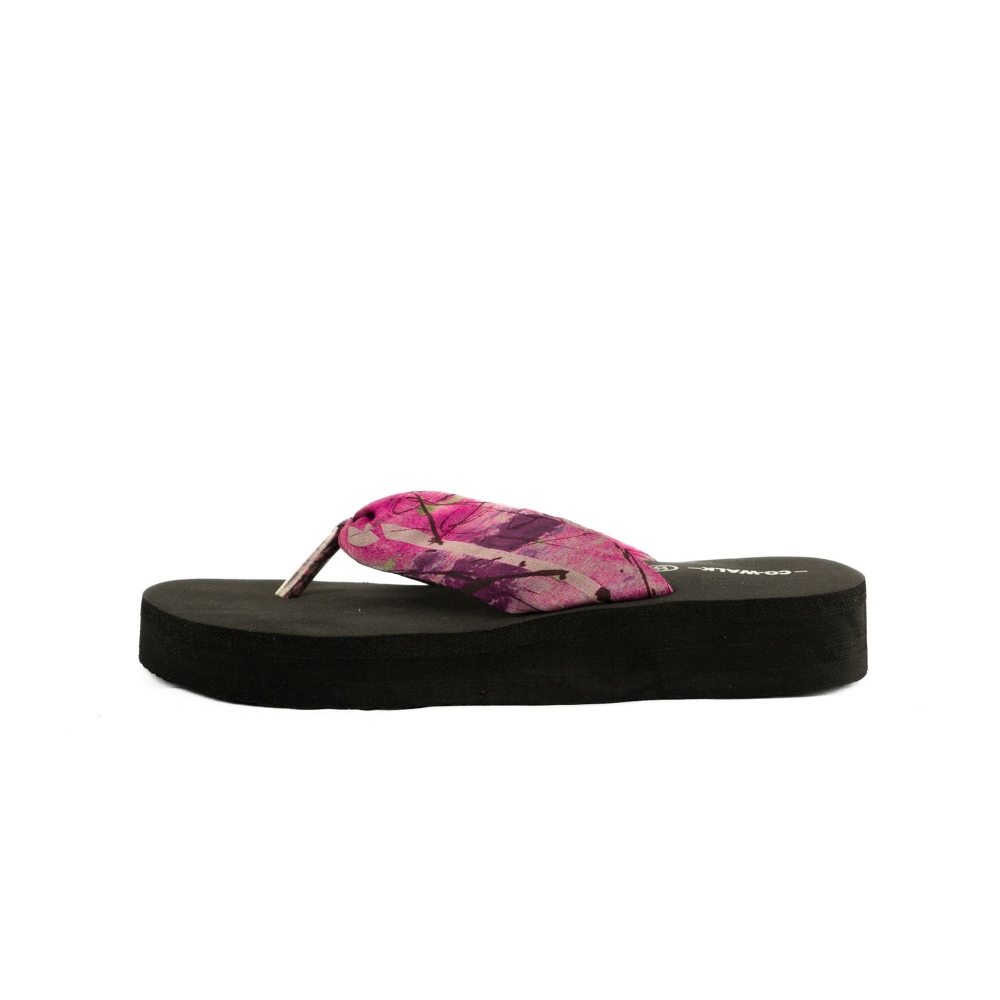 Ladies Flipflop