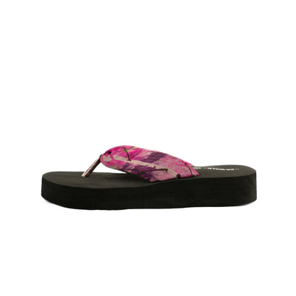 Ladies Flipflop