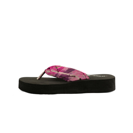 Ladies Flipflop
