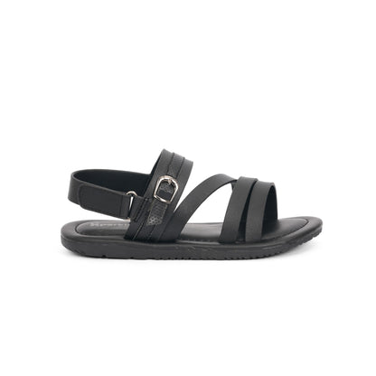 Boys Sandal