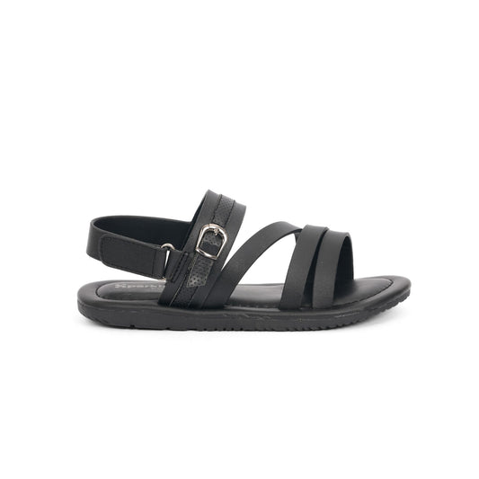 Boys Sandal