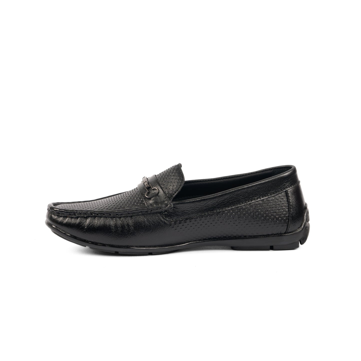 Men's Loafer