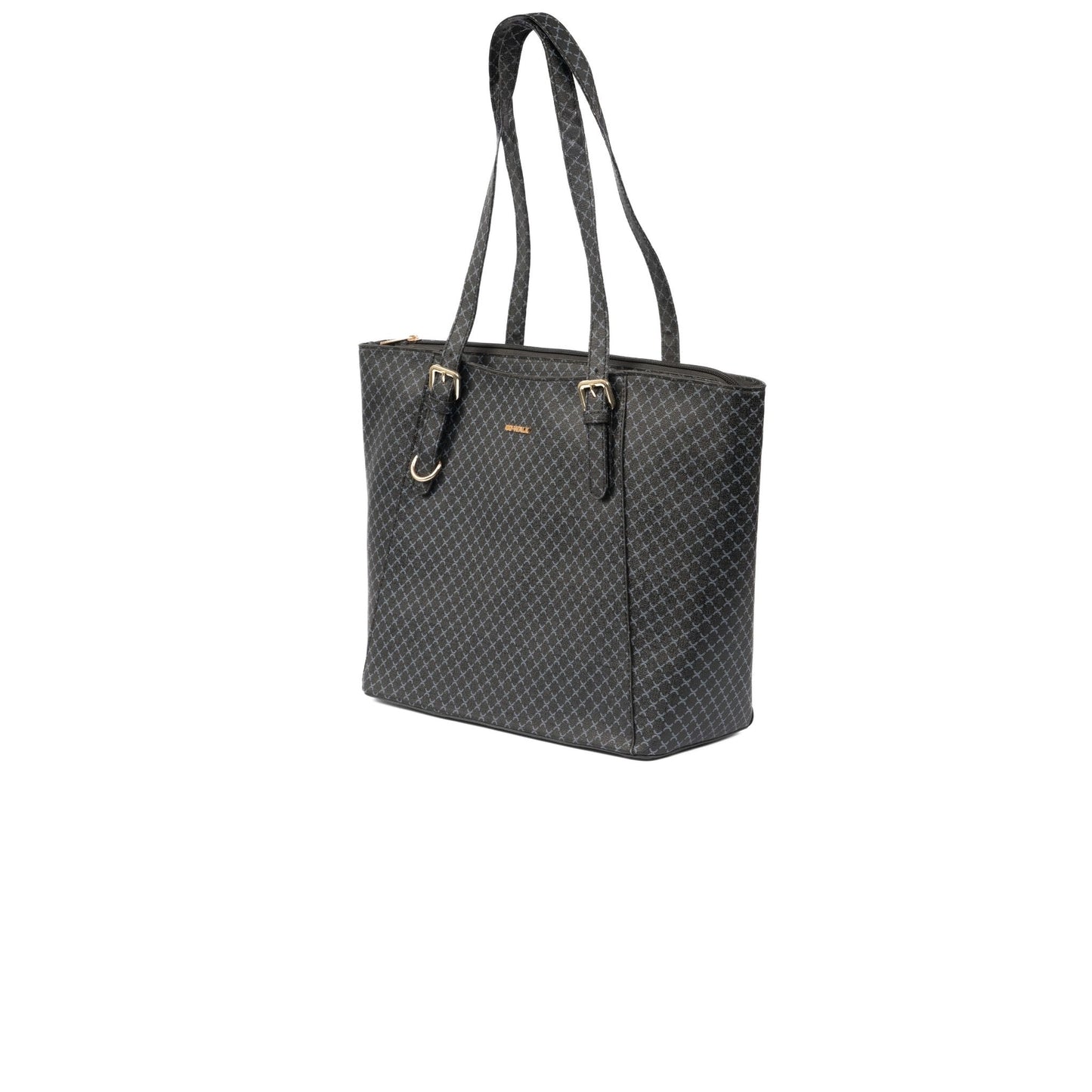 Ladies Bag