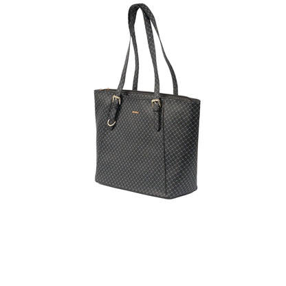 Ladies Bag