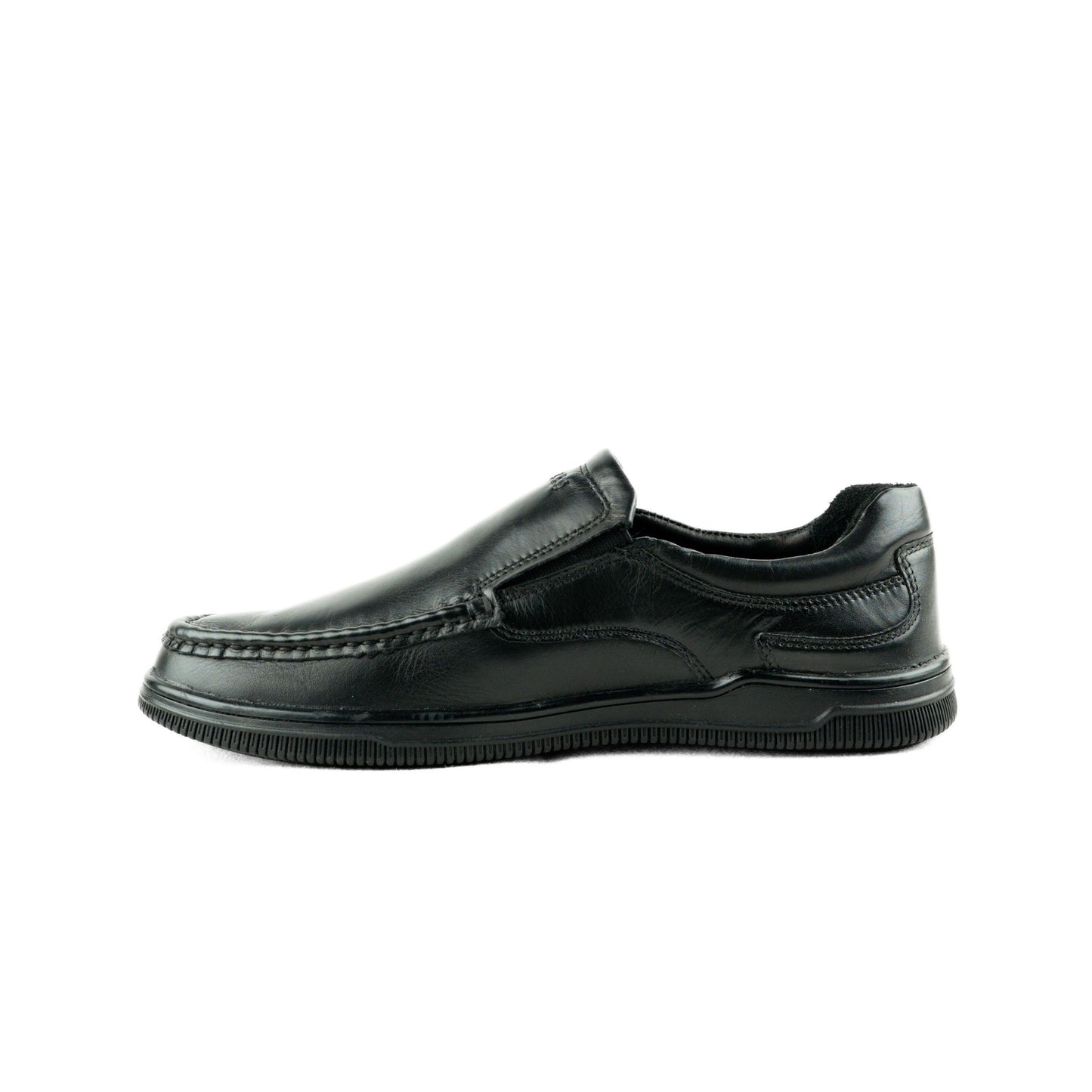Men's Casual Shoe