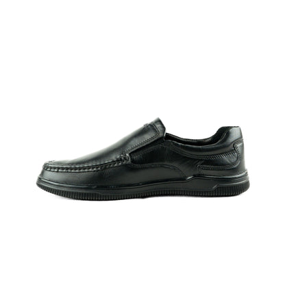Men's Casual Shoe