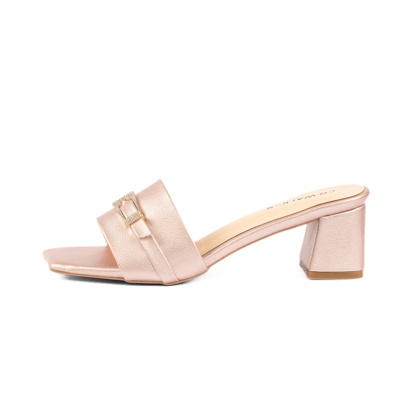 Ladies Fashion