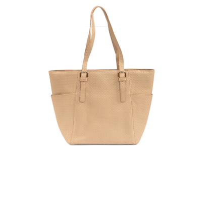 Ladies Bag