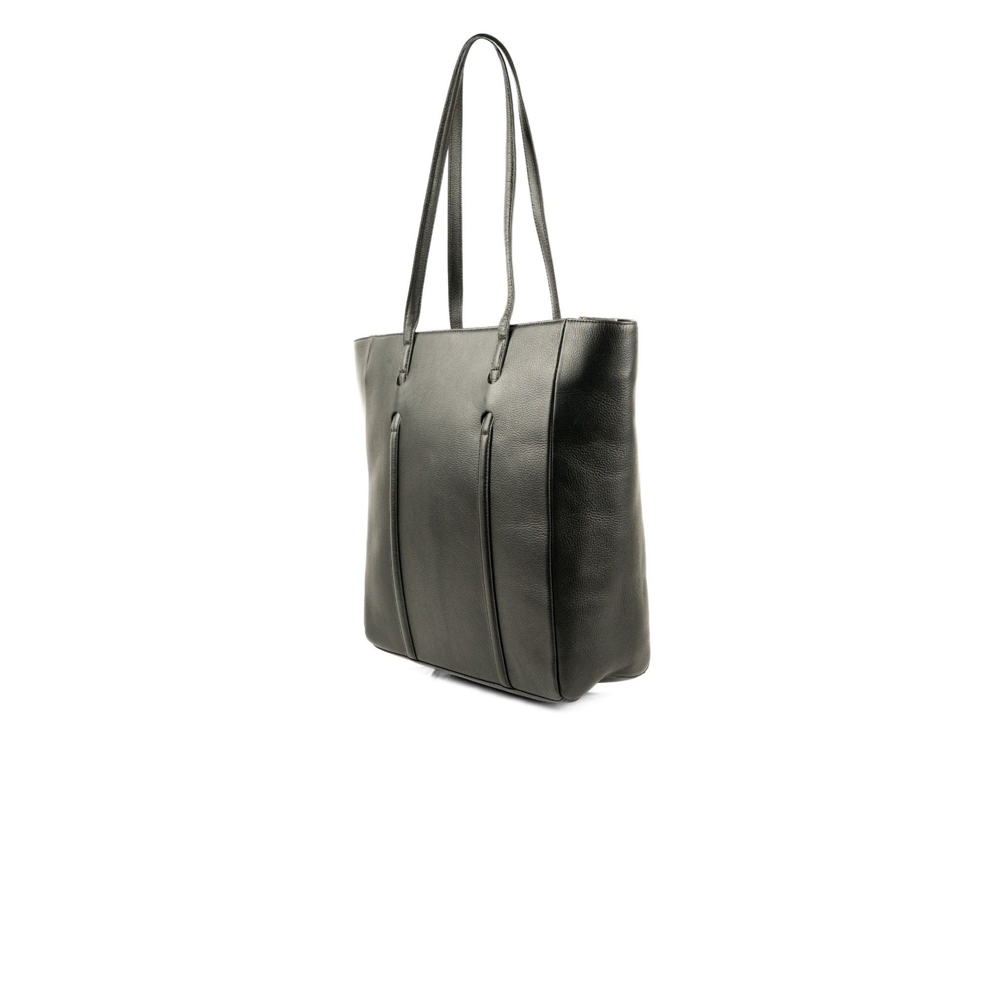 Ladies Bag