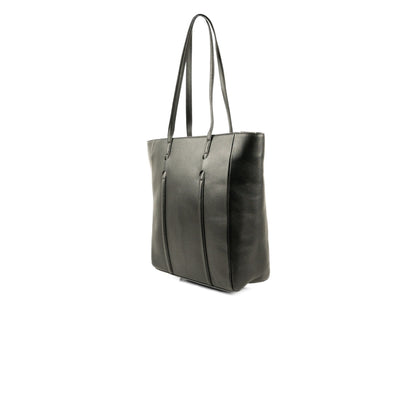 Ladies Bag