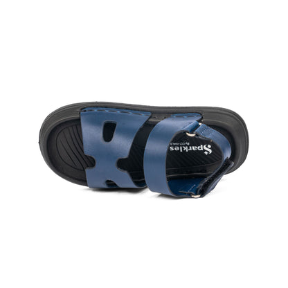 Boys Sandal