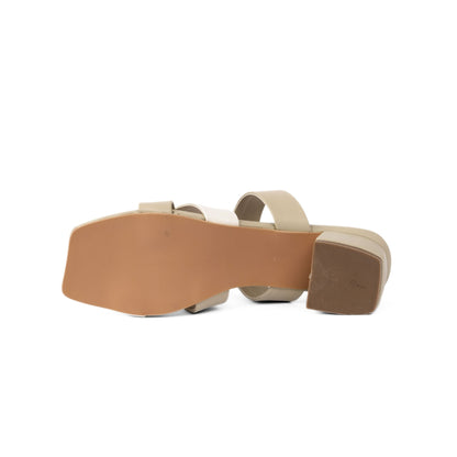 Ladies Heel