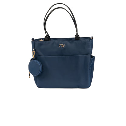 Breeze Lite Carry Bag