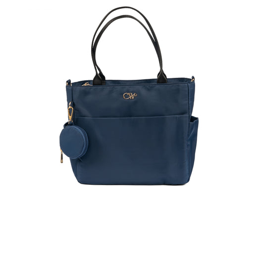 Breeze Lite Carry Bag