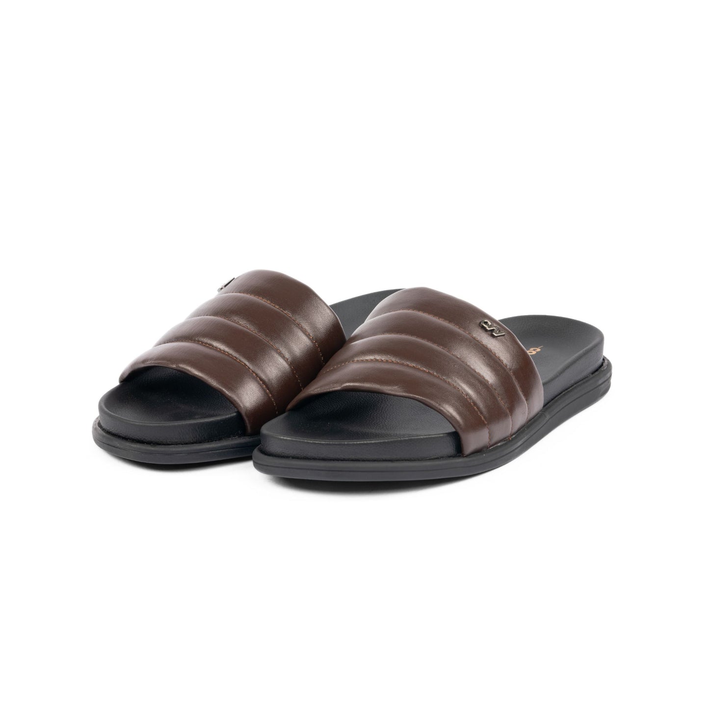 Men's  Slide Sandal