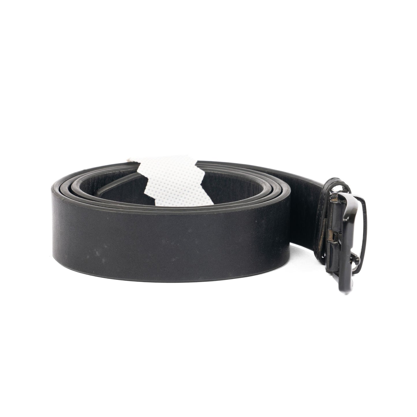 Genuine Leather Belt