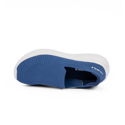 Ladies Walking Shoes