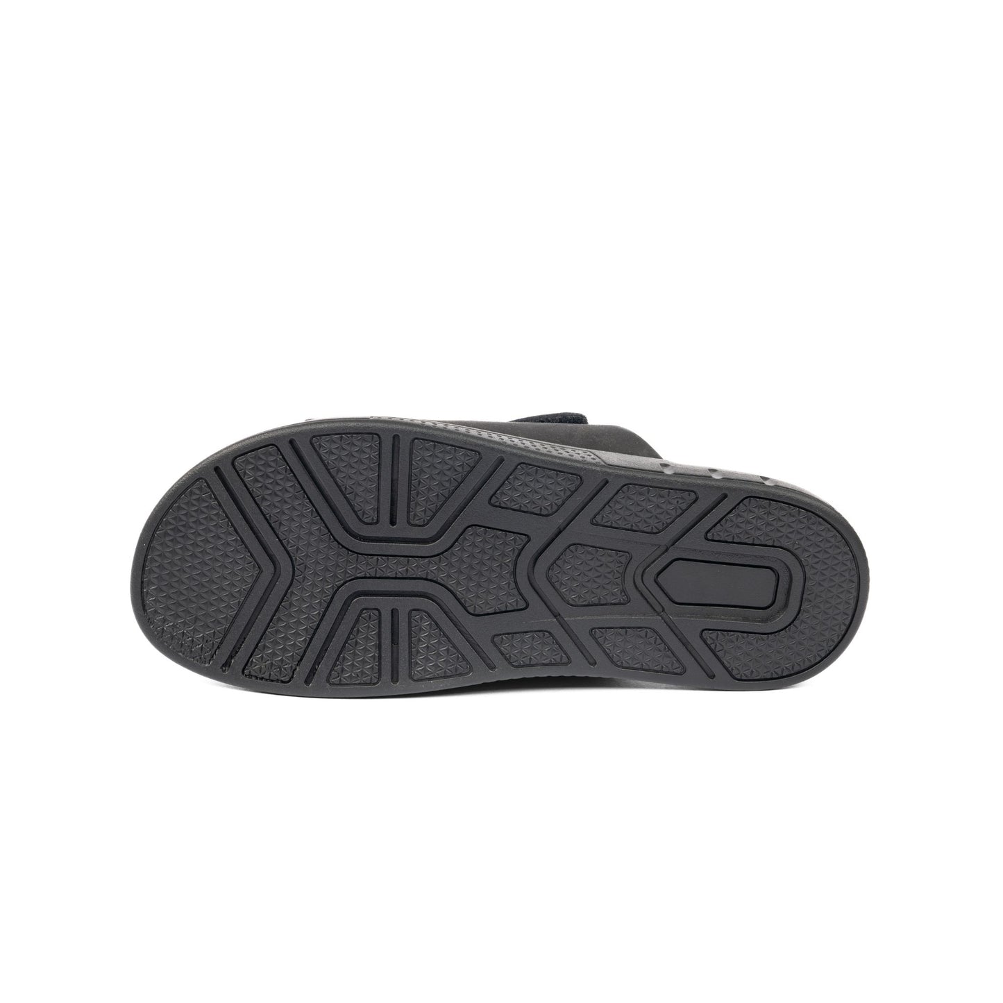 Men's  Comfort Slide Sandal