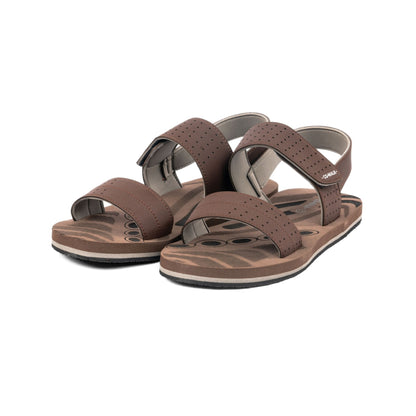 Men's EVA Sandal