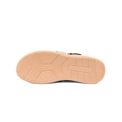 Men's  Cycle Sandal
