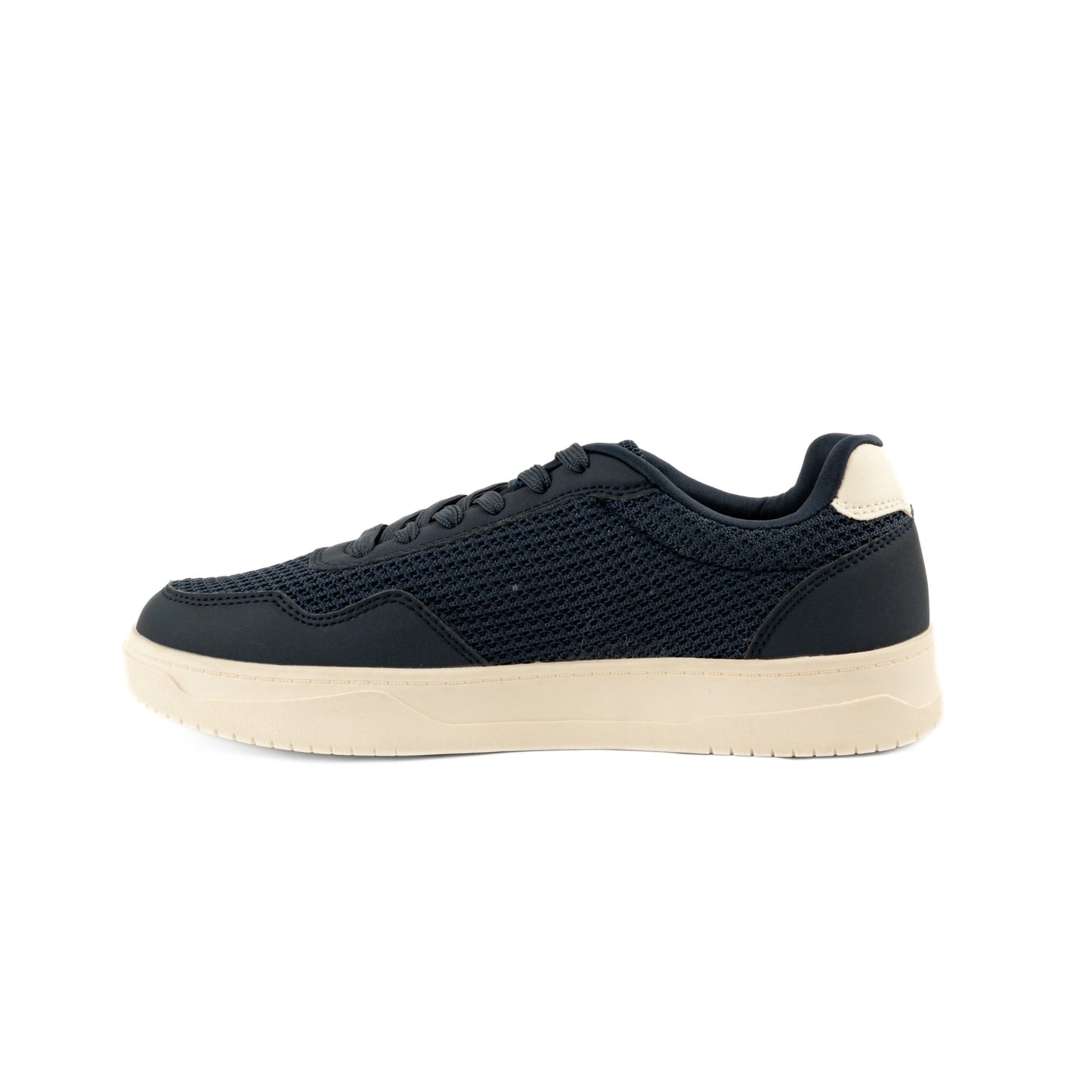 Men’s Free Time Shoe
