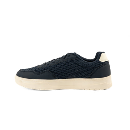 Men’s Free Time Shoe