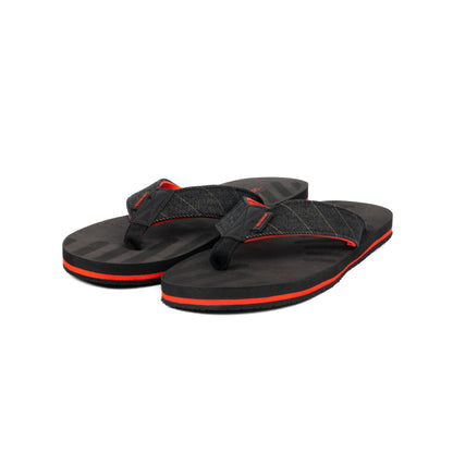 Men's Flip Flop