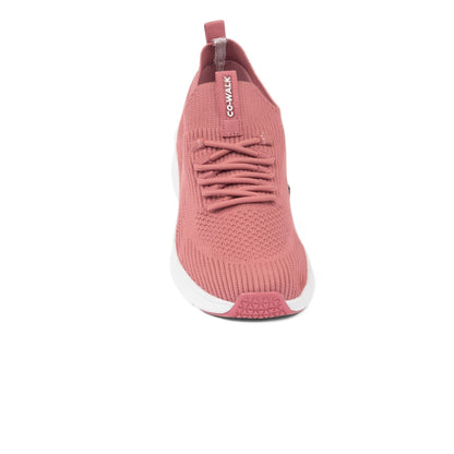 Ladies Running Shoes