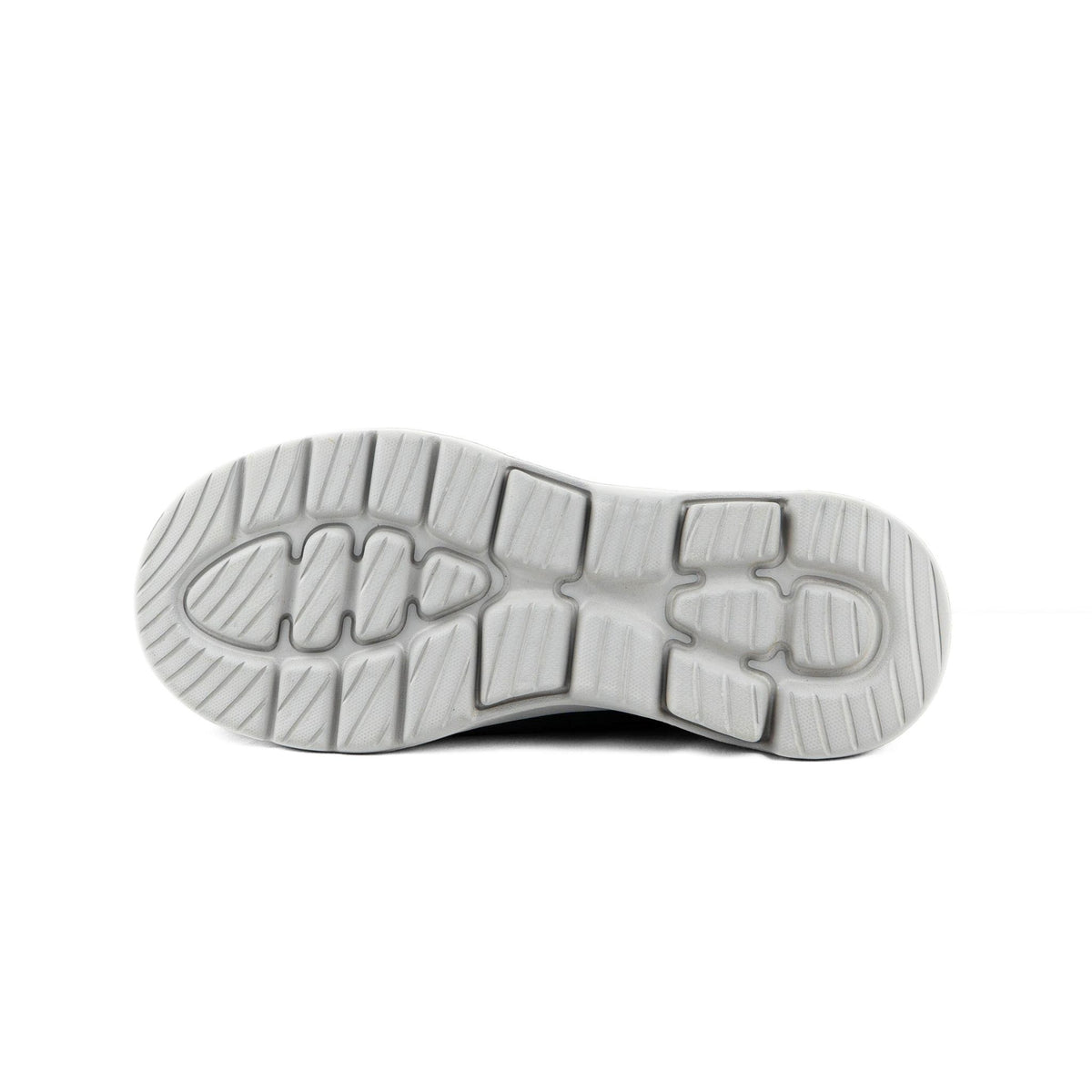 Men's Sports Shoes