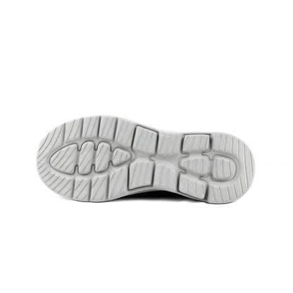Men's Sports Shoes