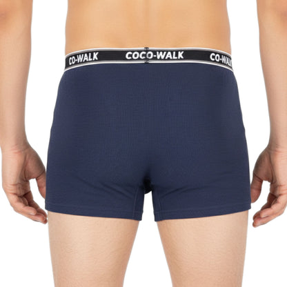 Boxer - Navy