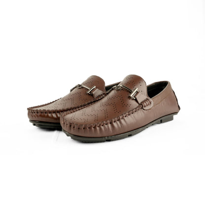 Men's Loafer