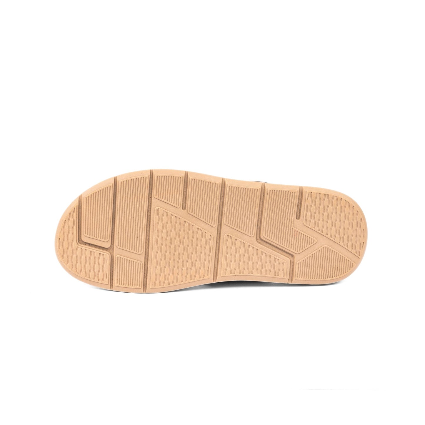 Men's  Toe Post Sandal