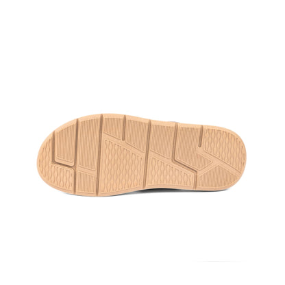 Men's  Toe Post Sandal