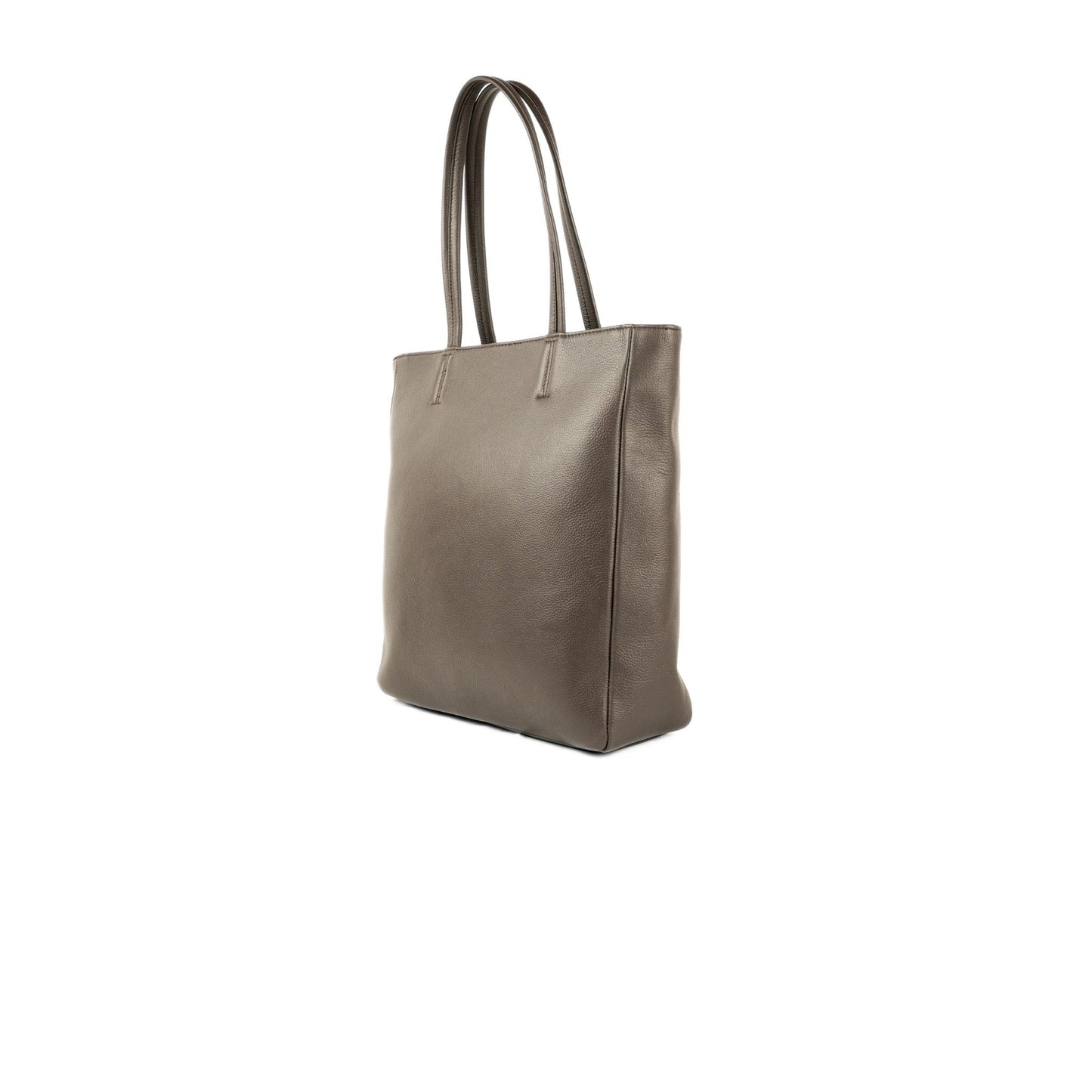 Ladies Bag