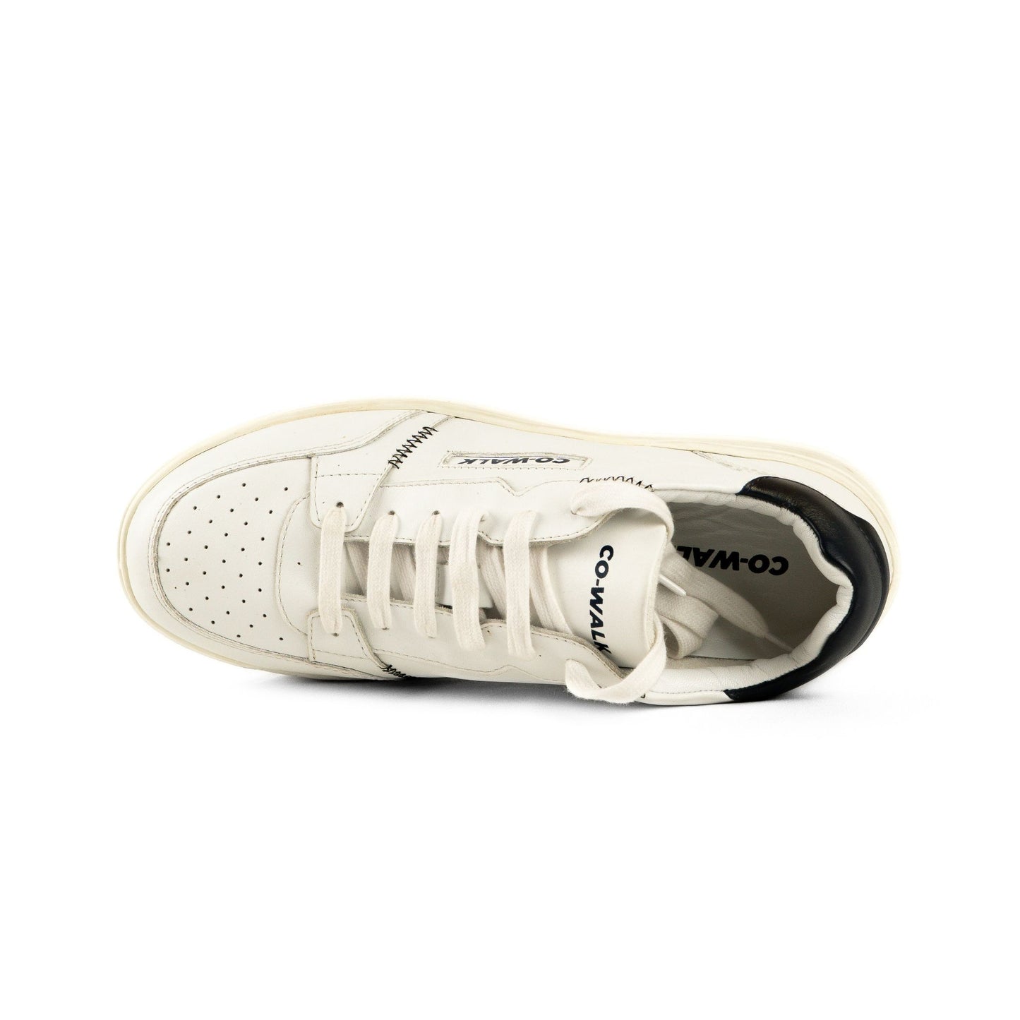 Men’s Free Time Shoe