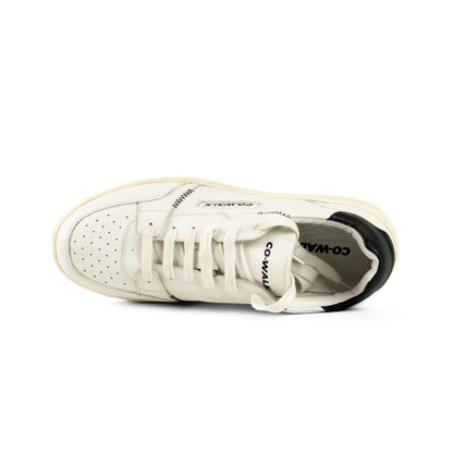 Men’s Free Time Shoe