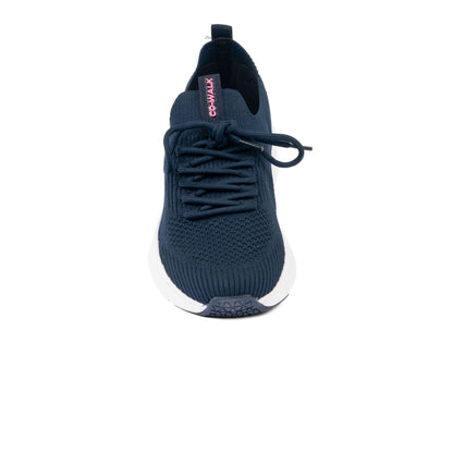 Ladies Running Shoes