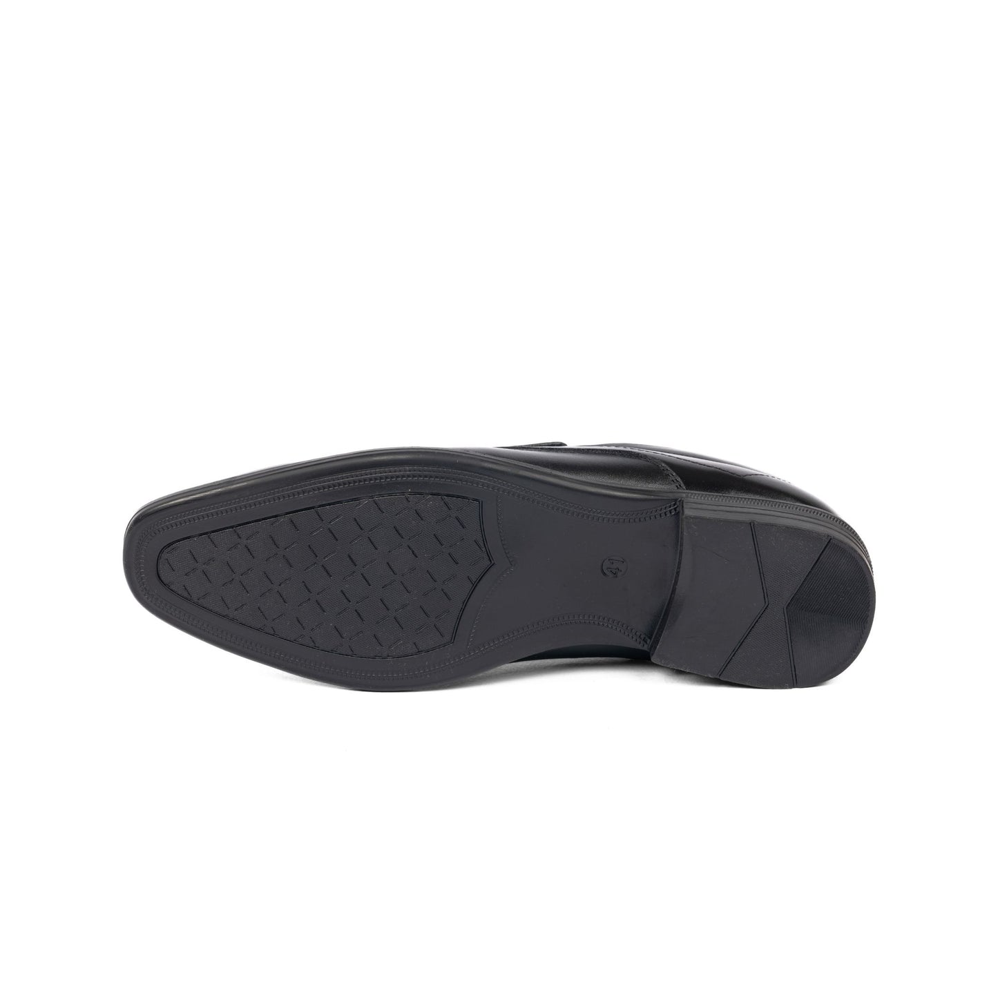 Men's Slip On Dress Shoe