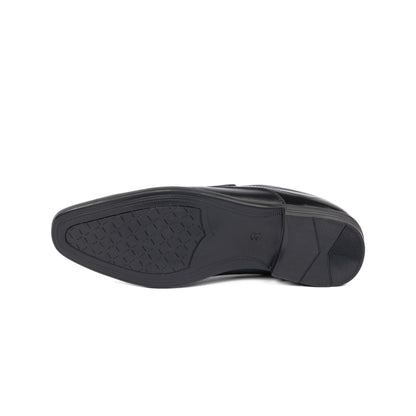 Men's Slip On Dress Shoe