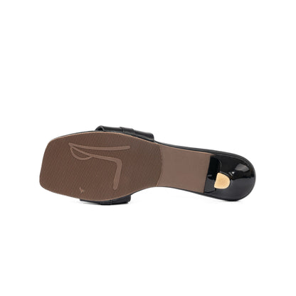 Ladies Heel