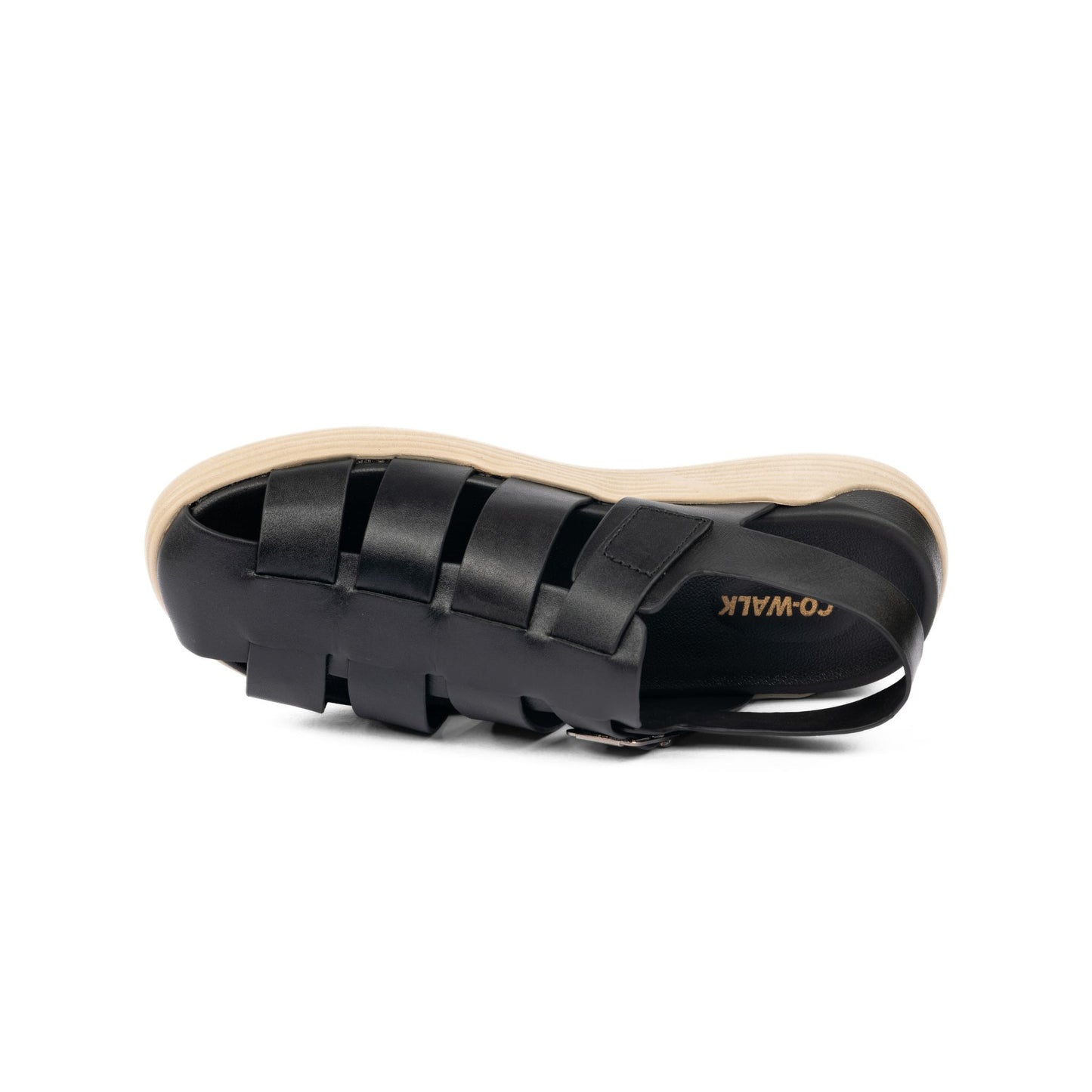 Men's  Cycle Sandal