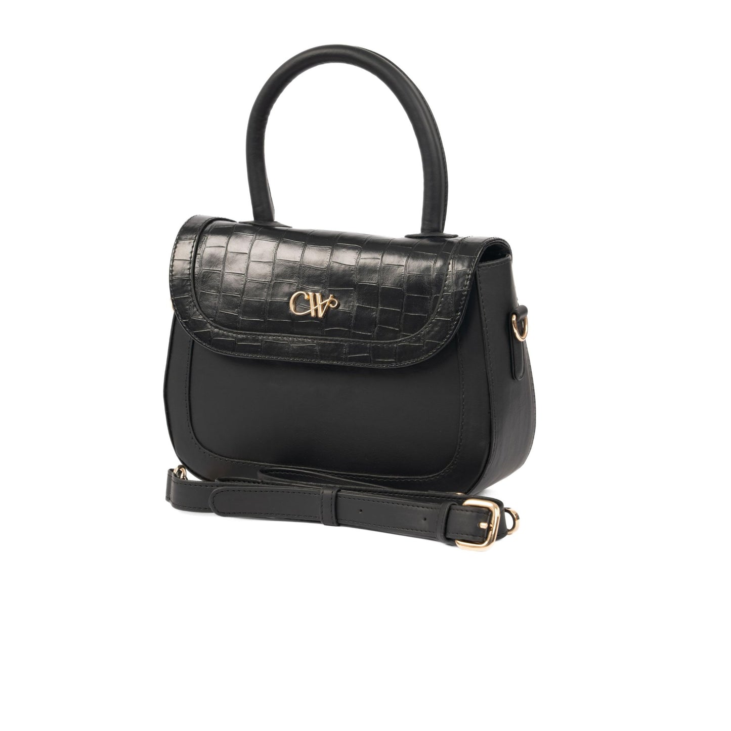Matte Bag