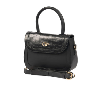 Matte Bag