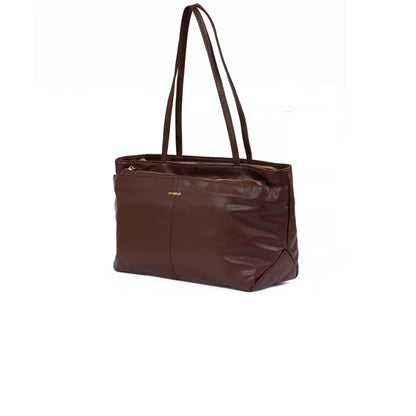 Carry Charm Bag