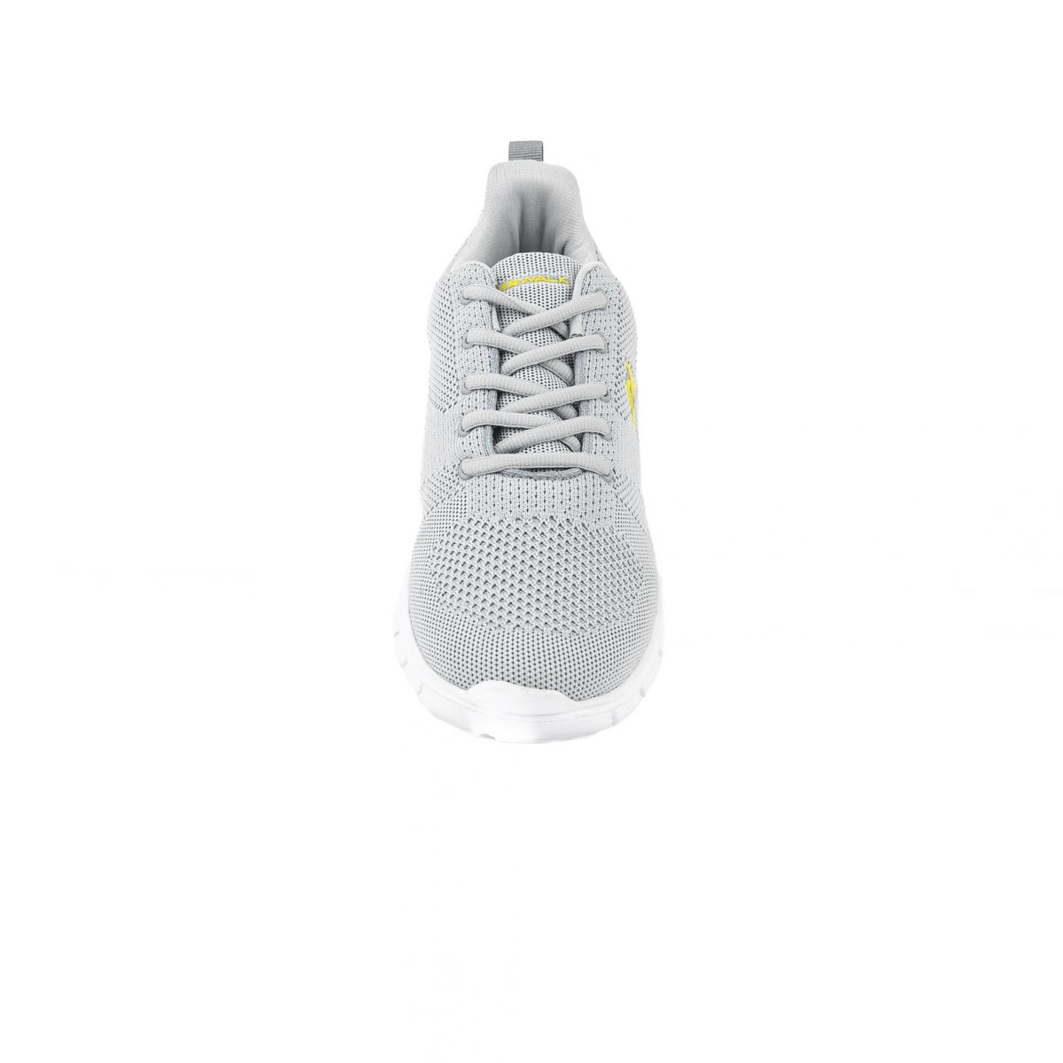 Falcon Olive Sports Shoes
