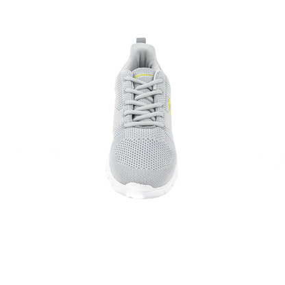 Falcon Olive Sports Shoes