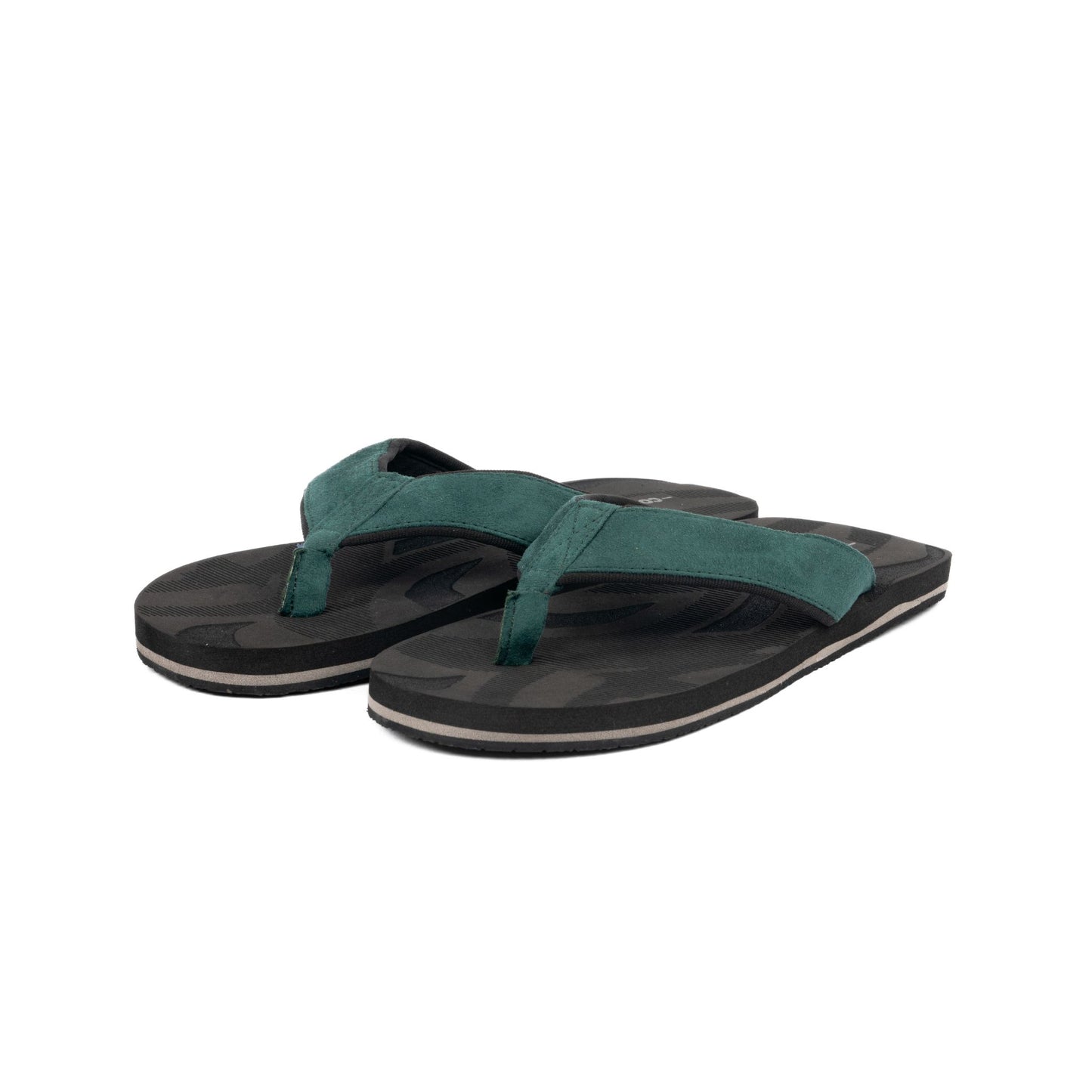 Men's Flip Flop